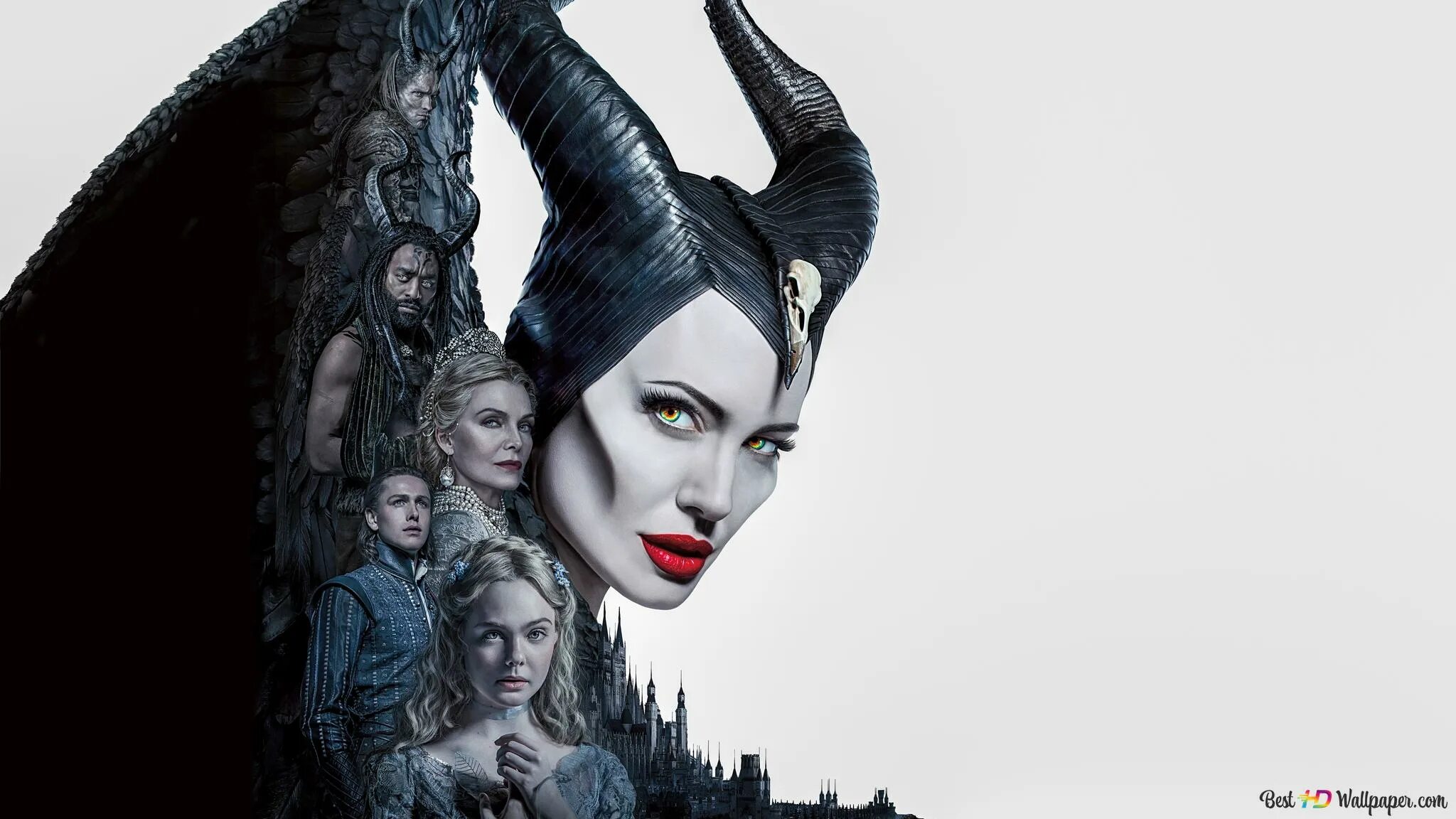 Малефисента 2 реклама. Angelina Jolie Maleficent 2. Maleficent 2 Постер. Maleficent: mistress of Evil 2019. Малефисента обои.