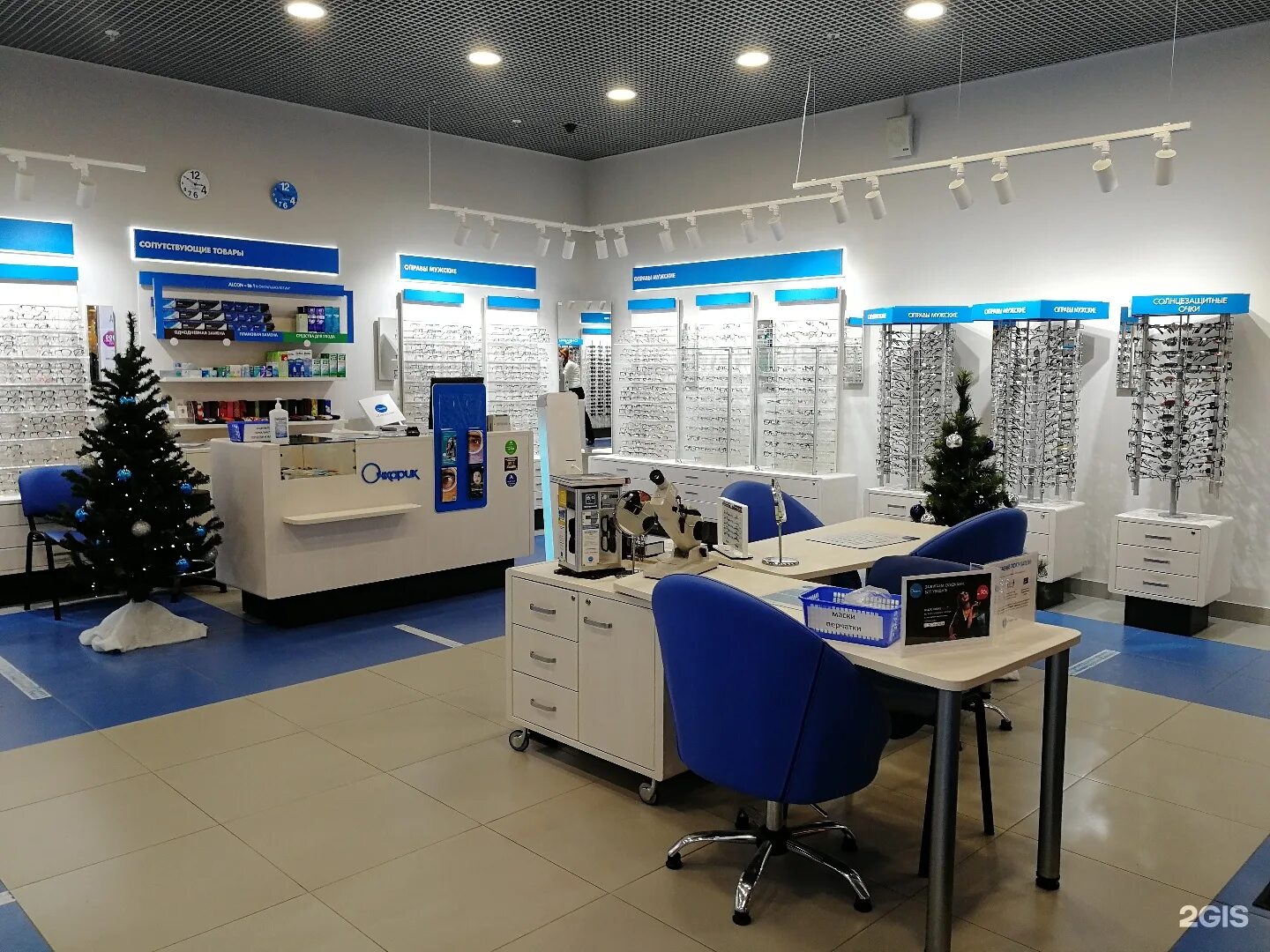 Московская оптика. Оптика магазин. Выставка оптики в москве. Оптика, москва, 9-я парковая улица, 68, корп. Оптика магазин очков.