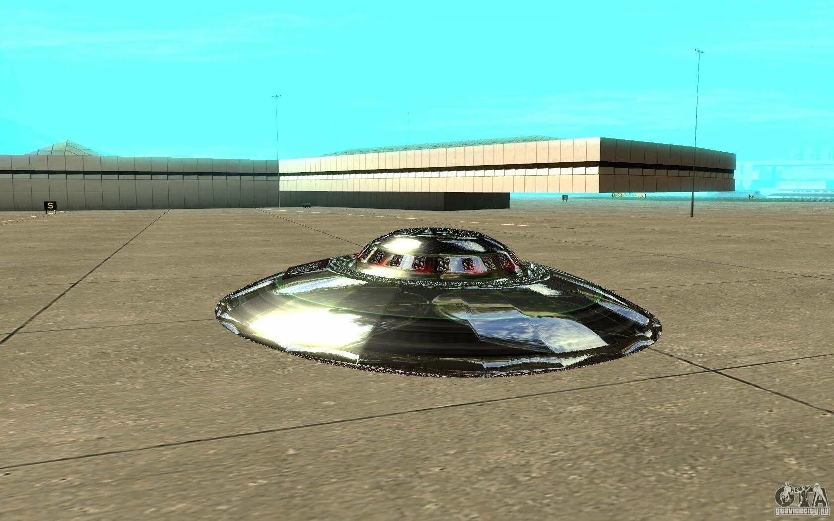 Чит коды летающие машины гта сан. GTA San Andreas НЛО. UFO для ГТА Сан андреас. NLO В GTA San. Коды на ГТА Сан андреас машины летают.