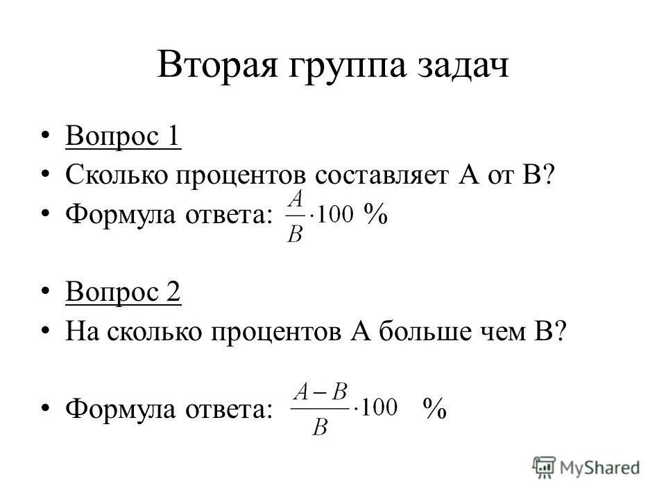 Сколько процентов составляет площадь гостиной. Сколько процентов составляет площадь гостиной