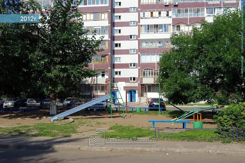 40 13 челны. 41/13 набережные челны. Набережные челны дом 24 06 фото. Чулман 36 набережные челны. 13/10 набережные челны.
