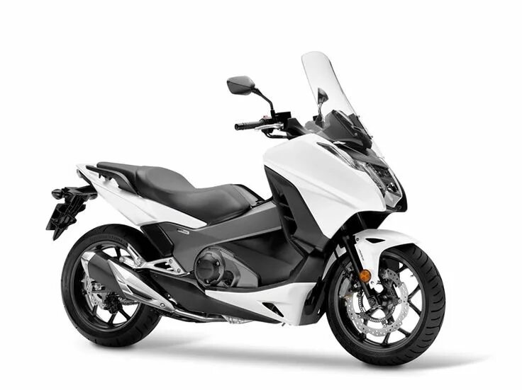 Максискутер хонда integra 750. Honda nc 750d. Honda nc750 2014. Honda nc 750 скутер. Honda integra 750 scooter.