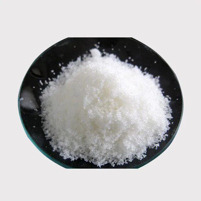 Zinc sulfate