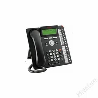 Avaya 1416