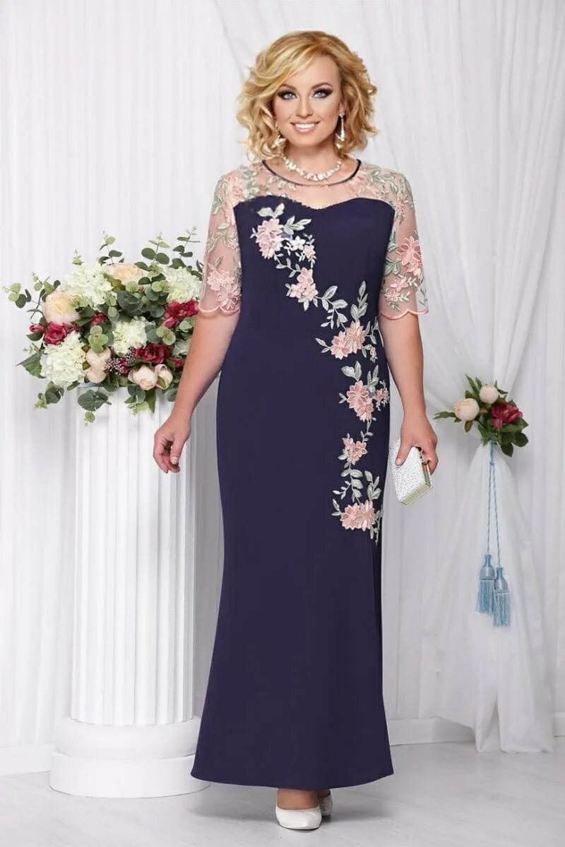 Платье вечернее беларусь. Платье вечернее беларусь. Mira fashion платья женские 4660/2. Белорусские платья. Белорусские праздничные платья.