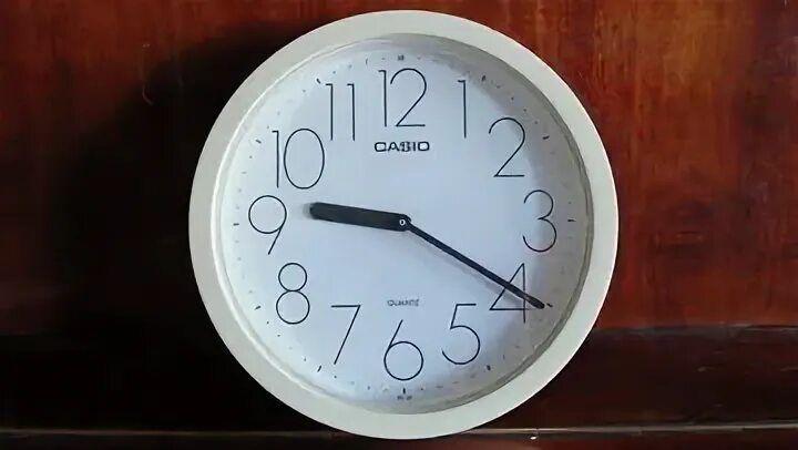 Значок времени 15 минут. 10-15 минут. 20 минут. 1 час 35 минут на часах. 20 минут 10.