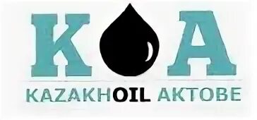 Qazaq oil