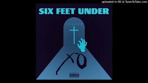 Just under six foot перевод
