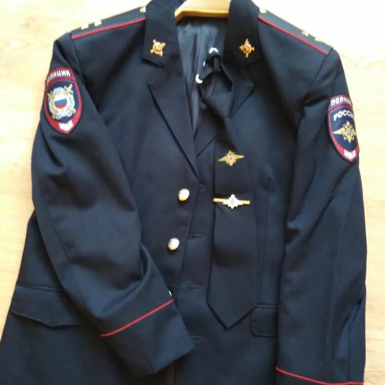 китель полиции нового. китель мвд сбоку. жакет женский полиция. пш китель мвд. китель мвд полиция.