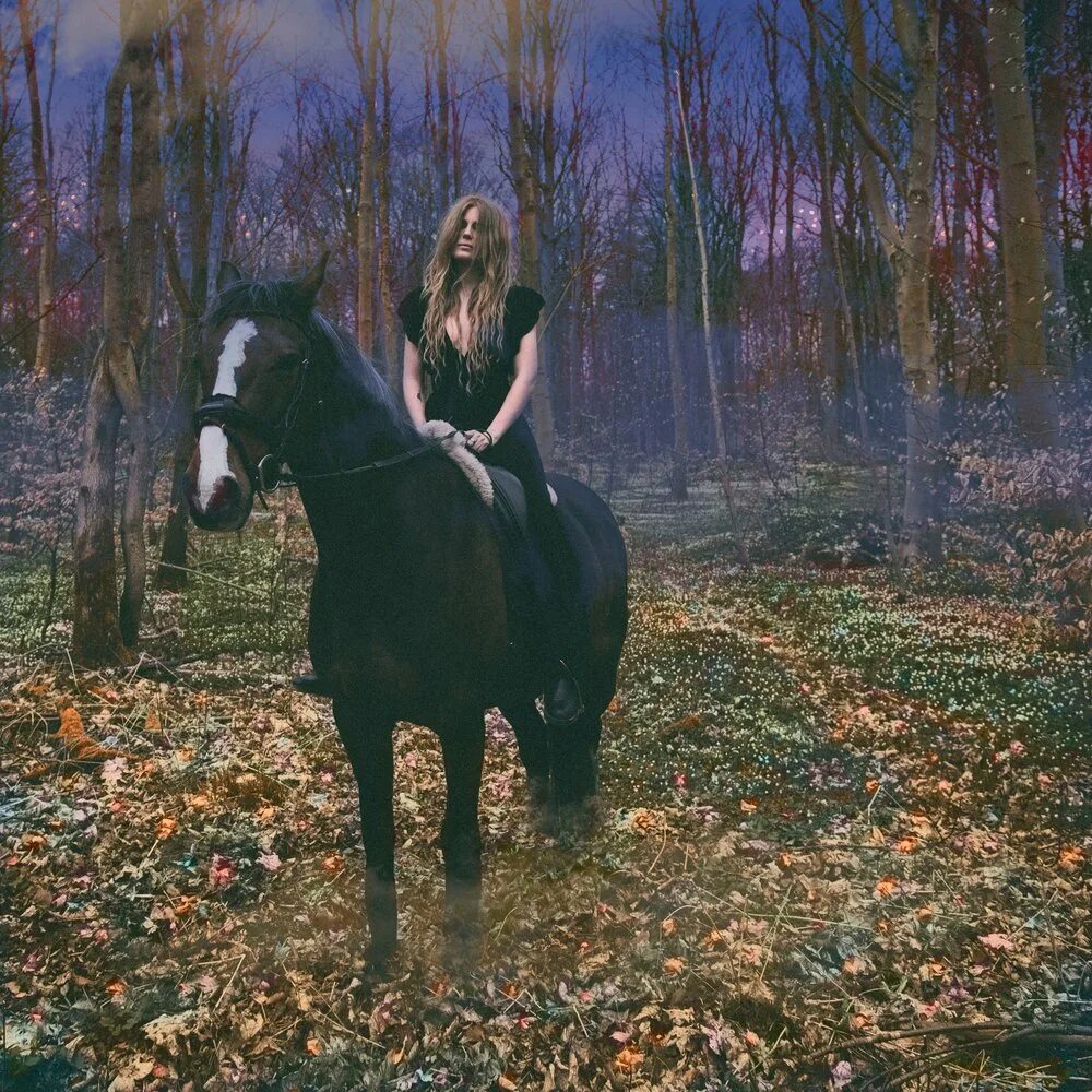 Myrkur. Amalie bruun myrkur. группа myrkur. myrkur &quot;folkesange (cd)&quot;. myrkur juniper.