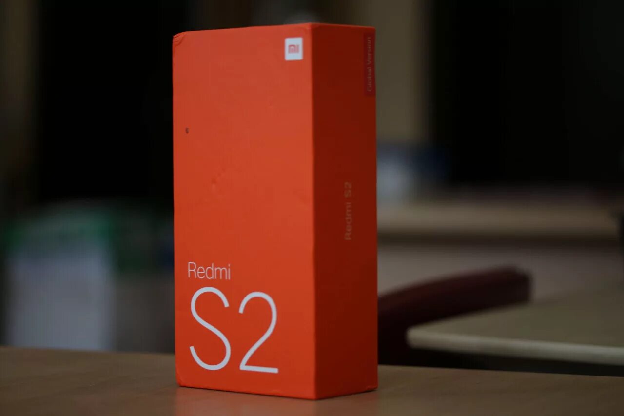 Редми s 13. Xiaomi Redmi s2. Сяоми s2. Redmi Note s2. Redmi s2 коробка.