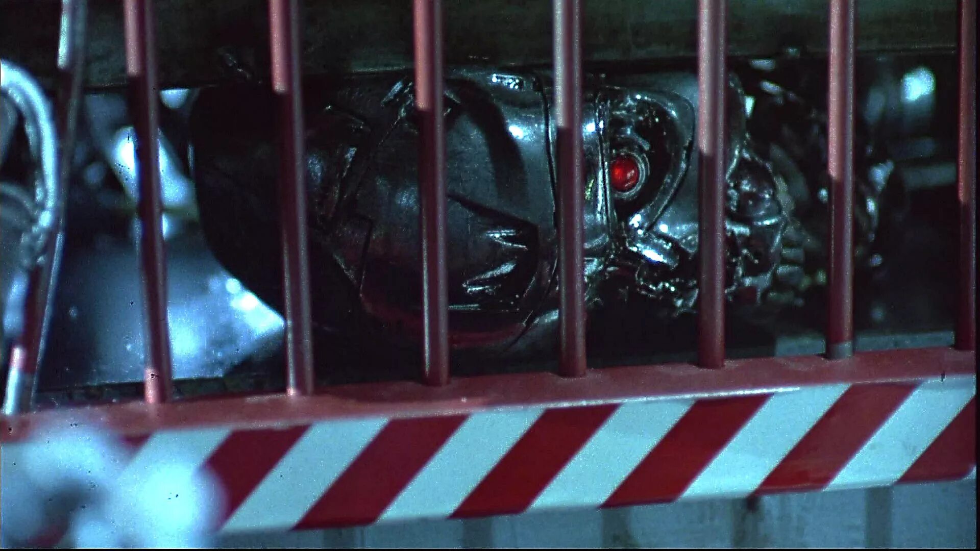 Под терминатор. Терминатор 1984 сара. Терминатор т 800 арнольд. Под терминатор. Terminator 1984.