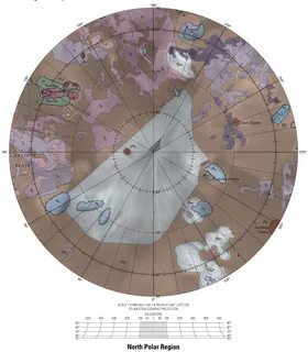 Map io
