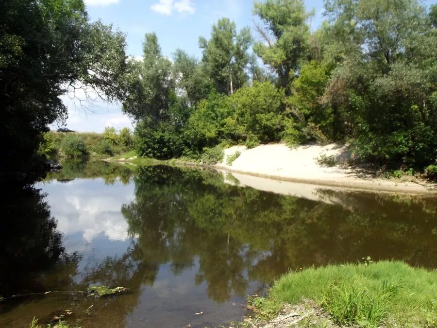 село павловка ростовская область. деревня павловка рязанская область. село павловка ростовская область красносулинский район. хутор павловка ростовская область красносулинский район. хутор павловка ростовская область тарасовский район.