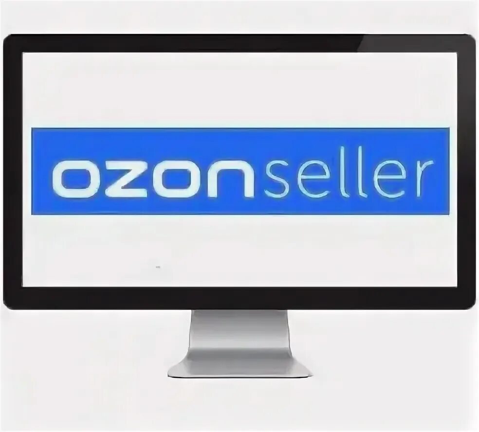 Https seller am. Озон seller. OZON seller картинки. Озон логотип. OZON seller logo.