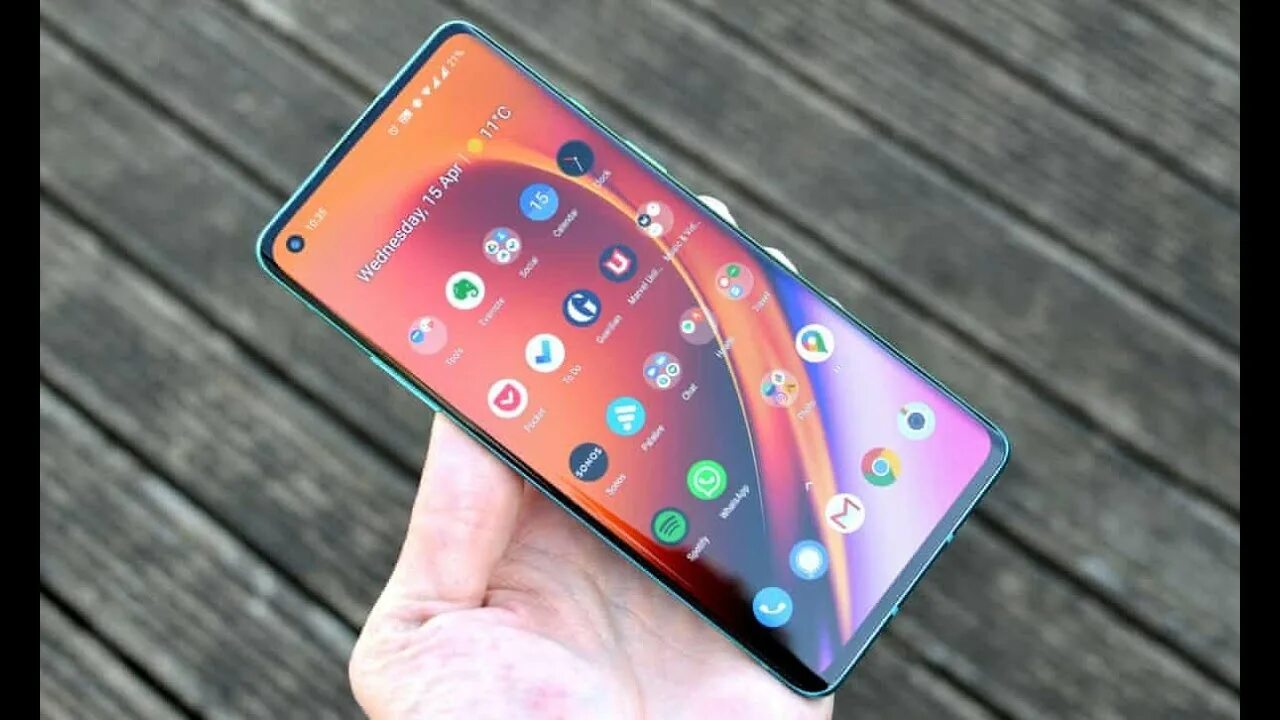One plus 20. One plus 20