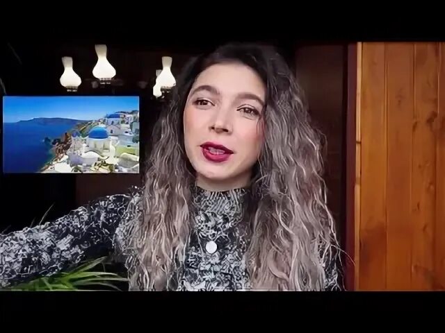 Настя джексон ютуб. Настя джексон фото. Настя джексон. Настя джексон вы поменяете свое мнение диснейленд. Настя джексон диснейленд.