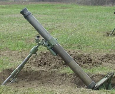 120 мм 150 мм
