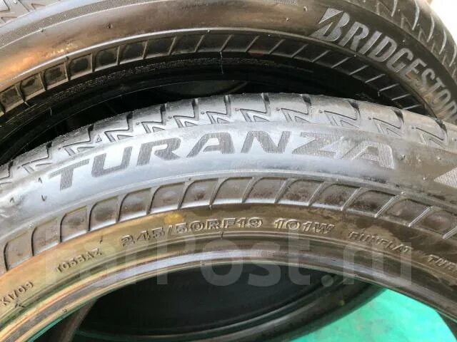 Dunlop sp sport maxx 245/45 r18. 245 50 r19 run flat. 245 50 r19 run flat. 245 40 20 летняя резина. 245 50 r19 run flat.