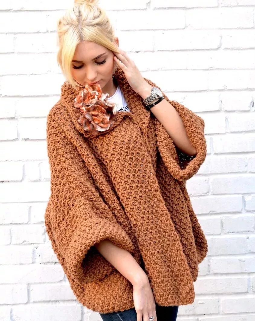 Кардиган оверсайз. Кардиган оверсайз макси. Кардиган cheap monday серый. Кардиган оверсайз. Кардиган оверсайз спицами.