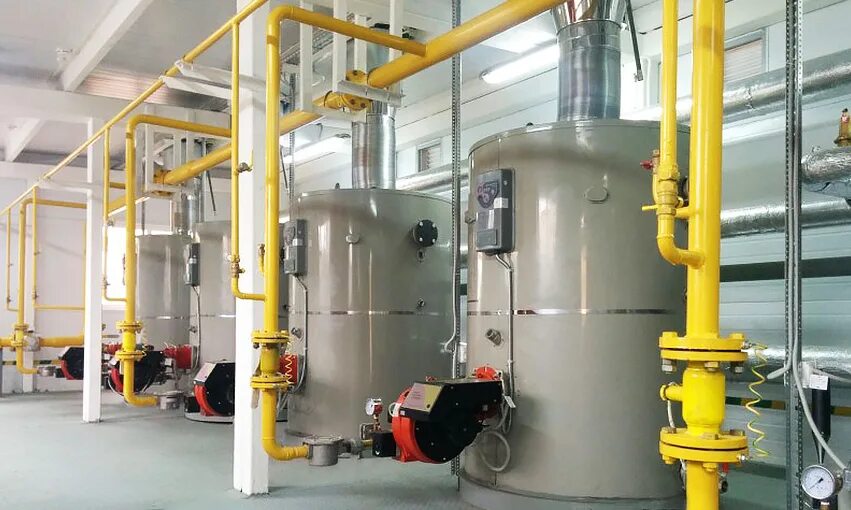 Котельные стройка. Крышная блочно модульная котельная. Монтаж промышленных котельных evroeng. Сооружение котельной. Какие котельные строят.