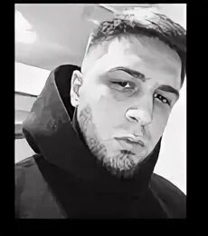 Азрет семенов. Саламбек наибович хаджиев. Гамзат исалмагомедов курск. Гамзат багужалов. Гамзат алиев.