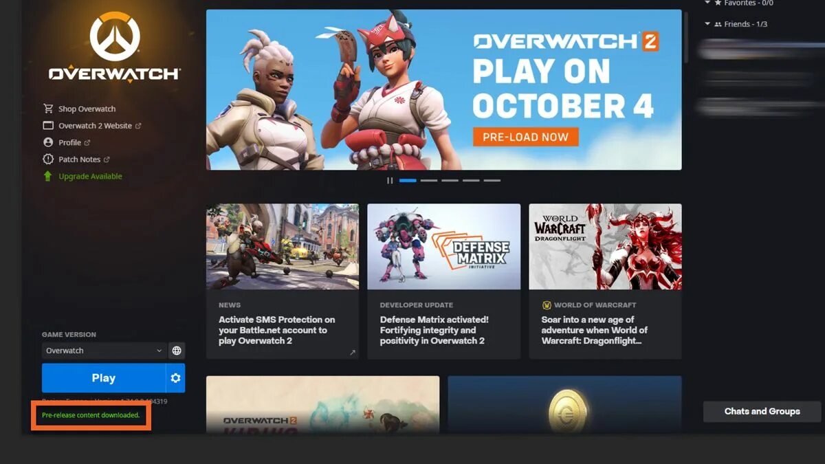 Ошибка нет лицензии стим овервотч. Watchpoint pack овервотч. набор основателя овервотч 2. overwatch 2 старт. разрыв картинки в овервотч.
