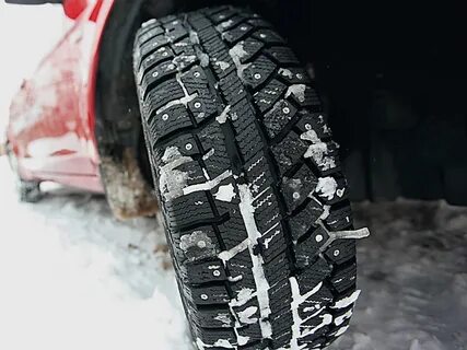 Cordiant polar 2 зимняя шипованная отзывы