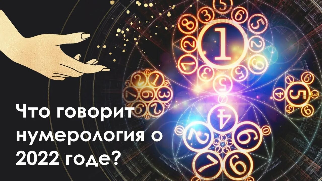 Нумерология 2025 значение на часах. 22.09.2025 нумерология. нумерология 2025. 06.06.2025 нумерология. нумерология 24.02.2025.