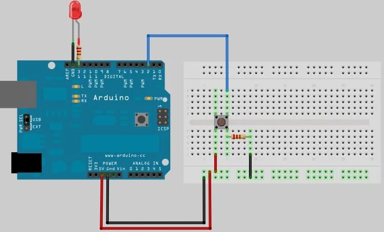 Датчик вибрации ардуино. Ad9833 arduino. input_pullup кнопка с резистором. input_pullup ардуино несколько кнопок.