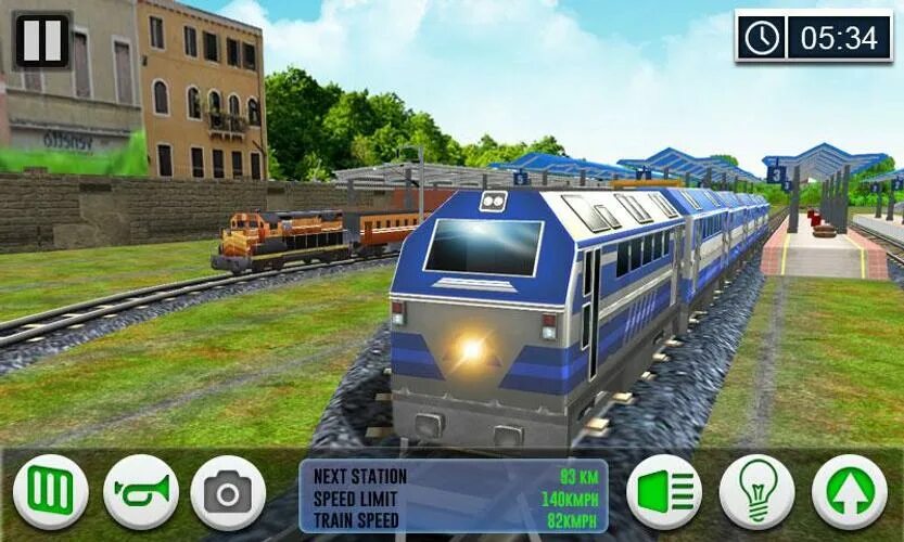 Apps train. Моды для train mobile. траин драйвер 2. the train driver. sim станция.