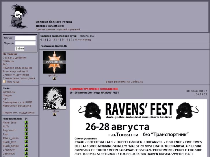 Записки нищего разоблачение. Обедневший миллионер. Емиас запись к врачу. Записки бедного готика. Сбылась мечта идиотки торт.