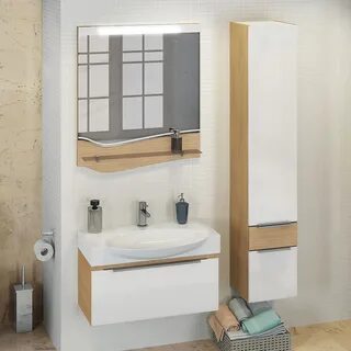Ванный производитель
