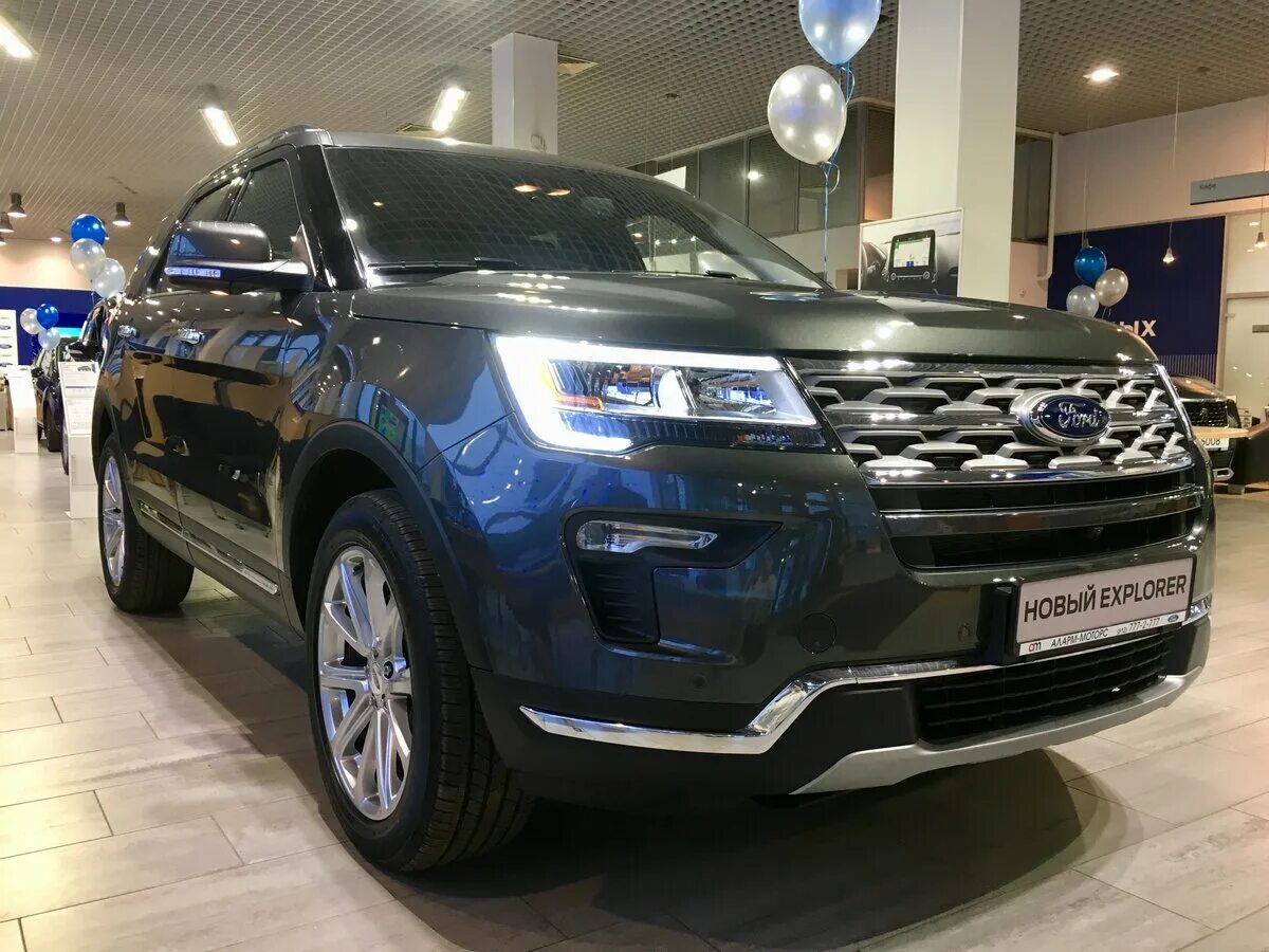 Эксплорер 5 рестайлинг. Ford explorer v рестайлинг 2. ford explorer 5. форд эксплорер 5 рестайлинг 2. ford explorer 5 restyling.