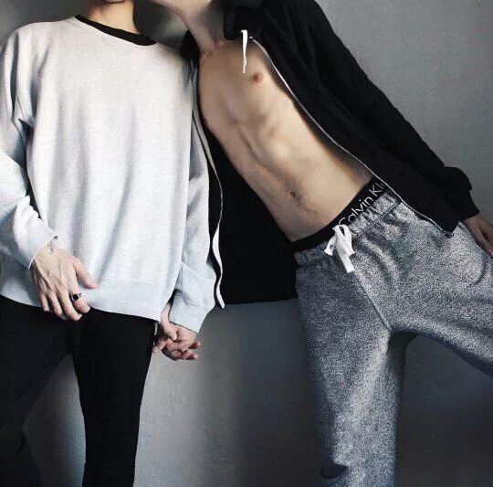Pin by or on men & fur Gay love, Cute gay couples, Cute gay