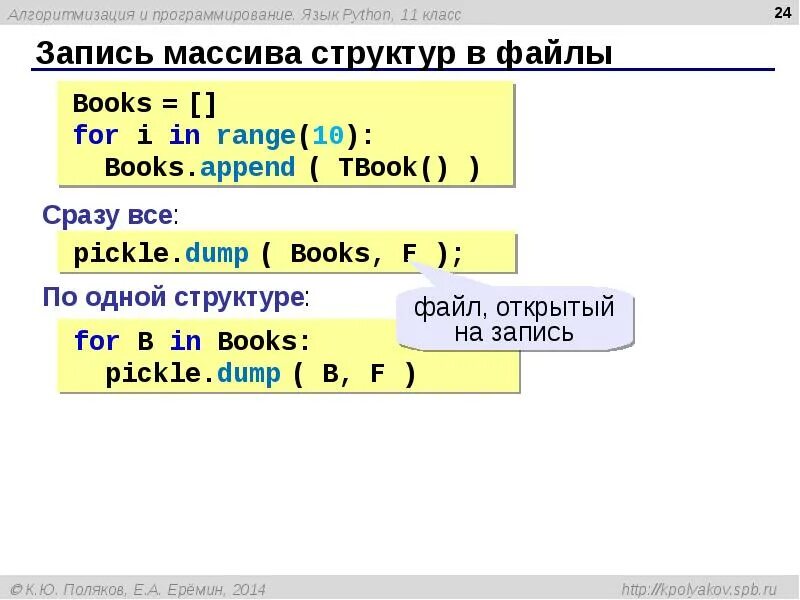 Python массив 1. Python массив 1