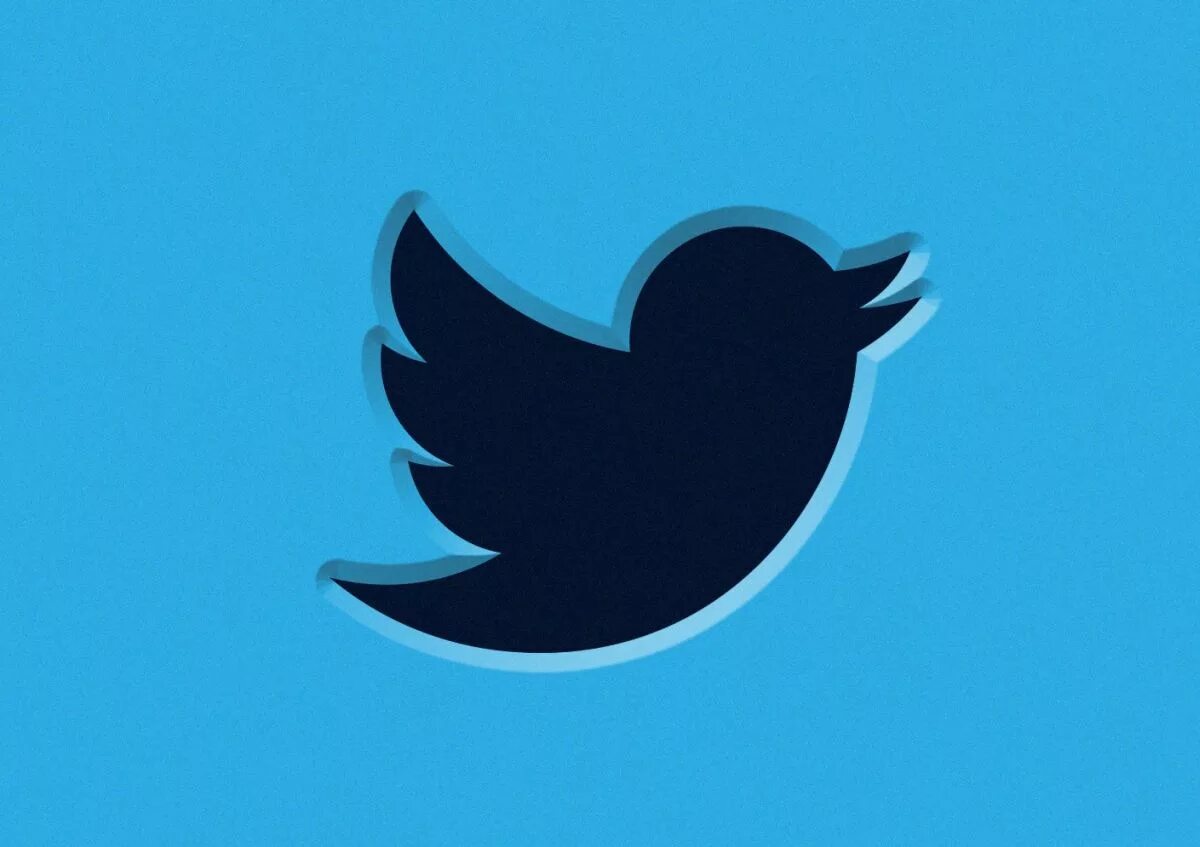 C twitter. Твиттер. twitter картинки. твиттер фото. твиттер картина.