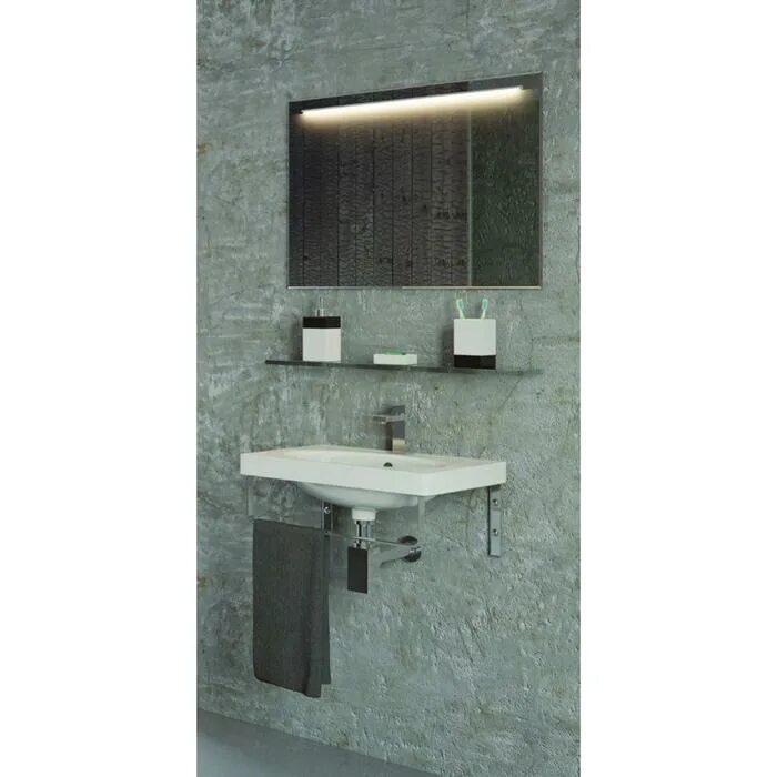 Next 70. Раковина sanita luxe next 70. умывальник next 70*48*20/28шт. умывальник sanita next 70. раковина-столешница 89.6 см sanita luxe next greek 90.