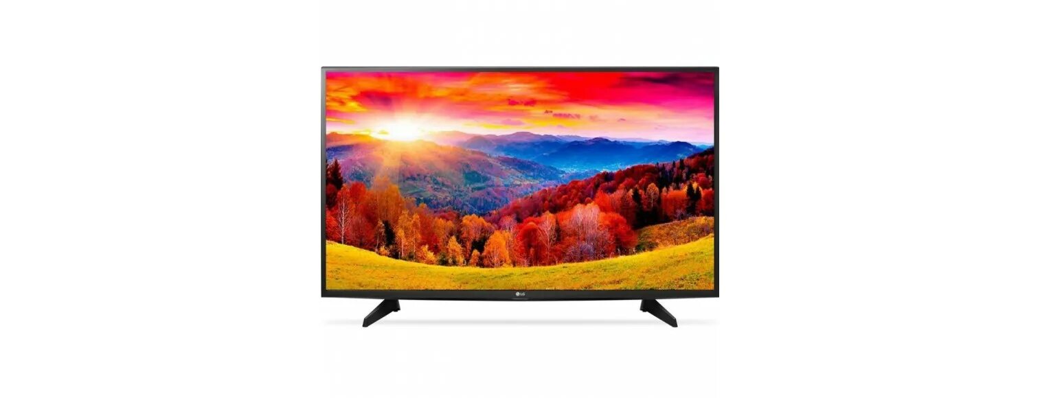 LG lh595v. LG 43lh595v-ze. Телевизор LG lh604v. LG 43lh595v разъемы. Телевизор lg 43ur81009lk