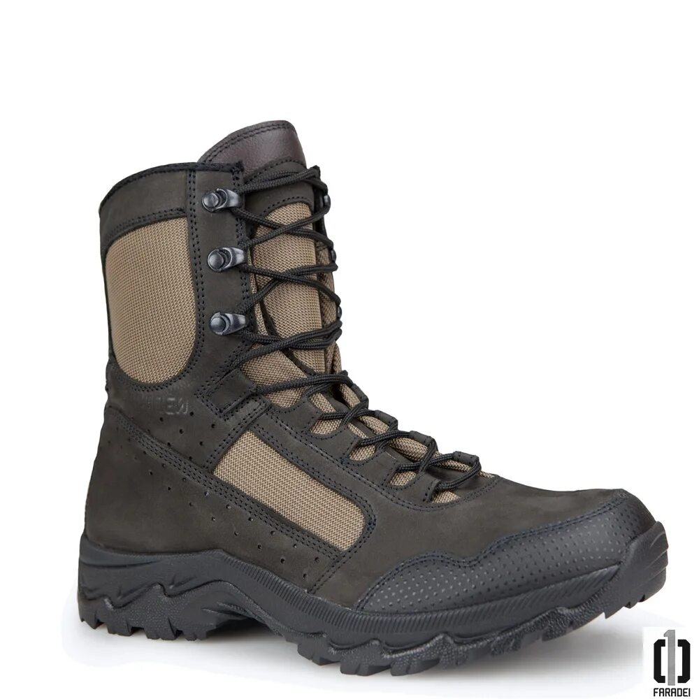 Берцы 211. Фарадей солдатские берцы 442. Берцы фарадей 211. Берцы армейские фарадей. Фарадей мод 211.