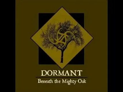 Dormant brimseeker