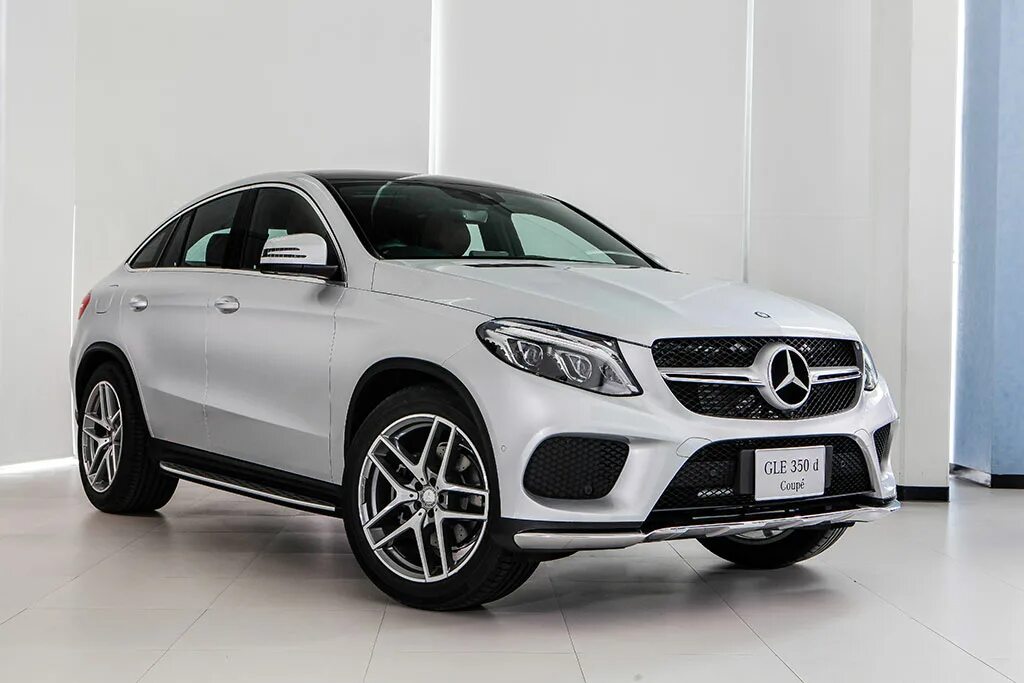 Мерседес Бенц GLE 350 Д. Мерседес Бенц GLE Coupe 350д. Mercedes-Benz GLA 350d 4matic. Mercedes-Benz AMG GLE 350d купе 4matic. Купить мерседес матик