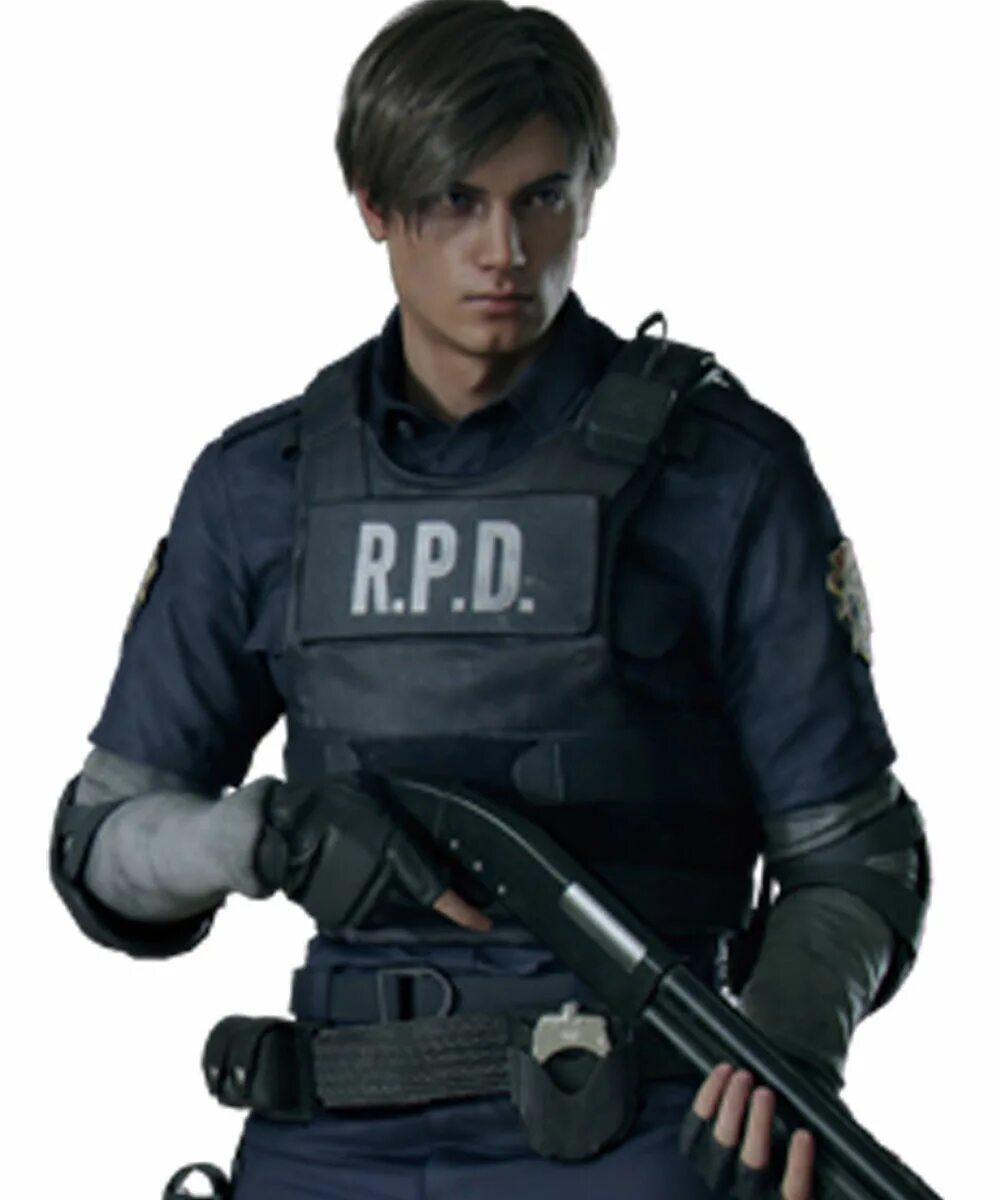 Resident evil leon kennedy. Resident evil 6 leon. Resident evil главный герой. Клэр резидент ивел. Resident evil 6 leon kennedy.