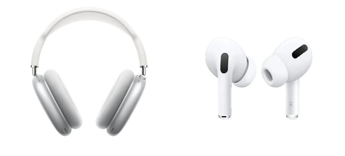 Apple AIRPODS Pro Max. Apple AIRPODS Max White. Apple AIRPODS Max белые. Наушники беспроводные аирподс Макс.