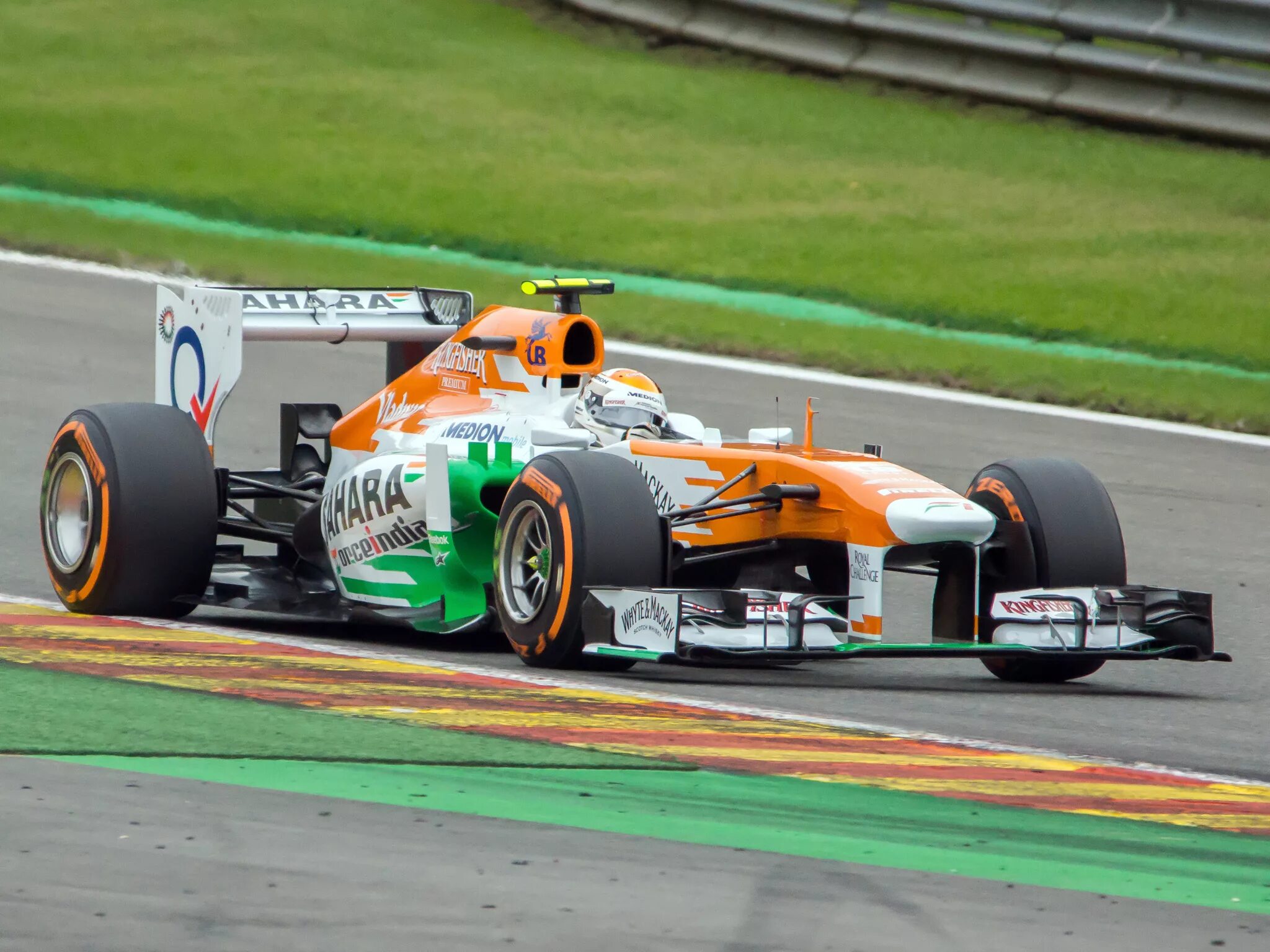 Форс Индия 2013. Формула 1 Форс Индия. Formula f1 2013. F1 Force India 2013.