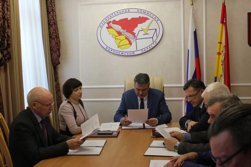 избирательная комиссия воронежской области. председатель воронежская избирательных комиссий. мку гддхиб воронеж. илья иванов избирком воронеж. избирательная комиссия воронежской области.
