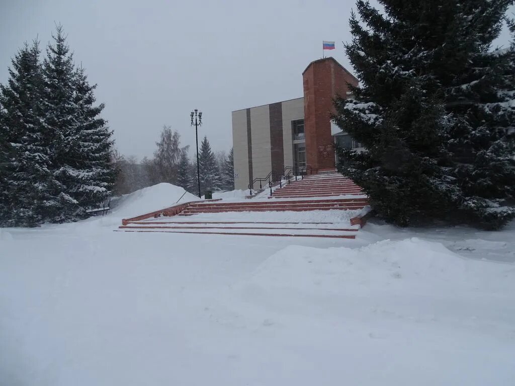 Елка в заринске 2022. Г заринск алтайский край. Город заринск алтайский край. Заринск зима. Заринск, ул.