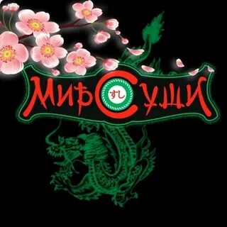 Подсмотрено бузулук