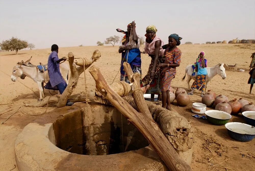 Страны бедные полезными ископаемыми. Страны бедные полезными ископаемыми. Страны бедные полезными ископаемыми. Республика корея природные ресурсы. Страны бедные полезными ископаемыми.