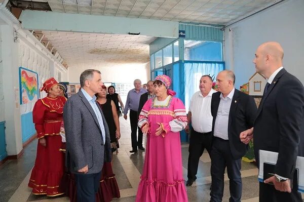 Погода ленинском районе село заветное. Погода ленинском районе село заветное. Маяк село заветное. Погода ленинском районе село заветное. Погода ленинском районе село заветное.